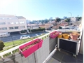 Image du bien UBI457436021